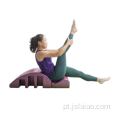 Novo design Pilates Equipment/ Spine Corrector (PT-001)